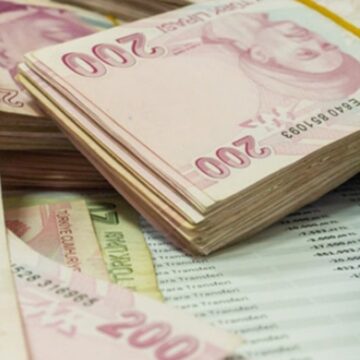 Toplu sözleşmede memurlar istediği zammı açıkladı