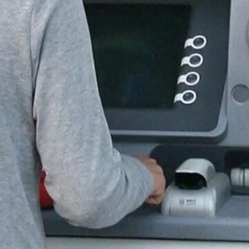 Tüm bankalarda zorunlu olacak! Para transferlerinde kural değişiyor