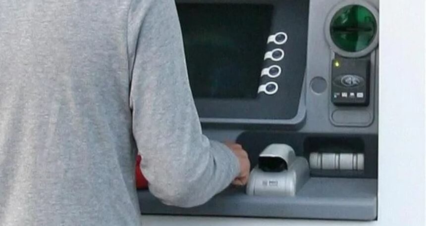 Tüm bankalarda zorunlu olacak! Para transferlerinde kural değişiyor