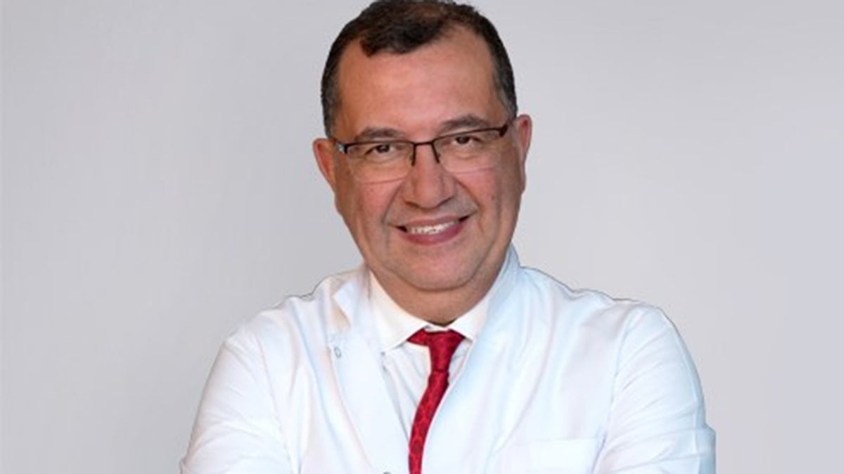 ‘Tüp bebek’ yaşı küçülüyor