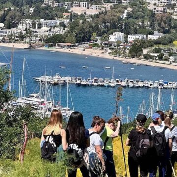 turizm-cennetinde-araziler-parsel-parsel-satilacak-aeIgcrmY.jpg Turizm cennetinde araziler parsel parsel satılacak