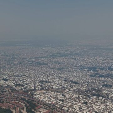 turkiye-yanginlarla-mucadele-ederken-uzmanlar-uyardi-Em77W8rQ.jpg Türkiye yangınlarla mücadele ederken uzmanlar uyardı