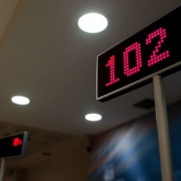 Türkiye’de faaliyet gösteren dev banka işleme kapatılacak