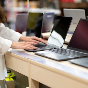 Türkiye’de tanınan teknoloji şirketi iflasın eşiğinde: Mahkeme 3 ay süre verdi