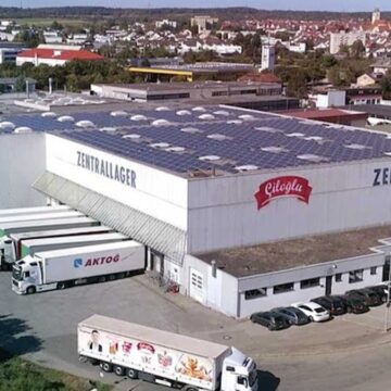 turkiyenin-ihracatci-gida-devi-zor-gunlerden-geciyor-iflasla-karsi-karsiya-FYYLu7yE.jpg Türkiye’nin ihracatçı gıda devi, zor günlerden geçiyor! İflasla karşı karşıya