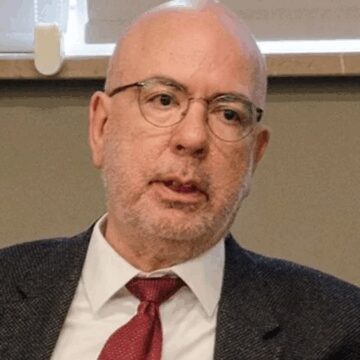 Türkiye’nin unuttuğu mucizeyi yaratan adam vefat etti