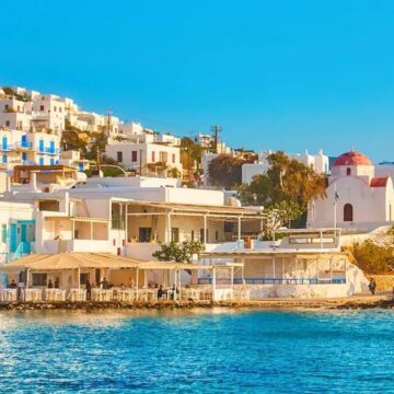 turklerin-gozde-tatil-adasina-giris-kisi-basi-942-lira-oldu-U7DQ11qM.jpg Türklerin gözde tatil adasına giriş kişi başı 942 lira oldu