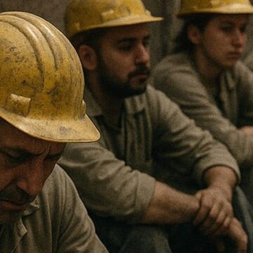 umit-ozdag-emekciye-hak-ettigi-zam-degil-sabir-dayatiliyor-an8WIk6g.jpg Ümit Özdağ: Emekçiye hak ettiği zam değil, sabır dayatılıyor