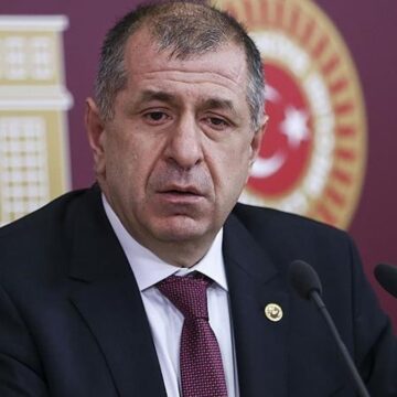 umit-ozdagdan-pkk-tahliyelerine-tepki-3sxrIBSI.jpg Ümit Özdağ’dan PKK tahliyelerine tepki