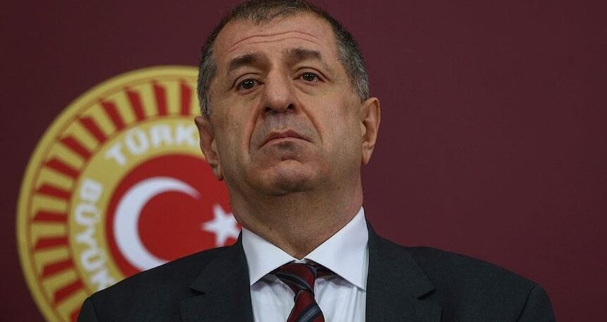 umit-ozdagdan-pkknin-silah-birakma-torenine-tepki-1yQ87rJM.jpg Ümit Özdağ’dan PKK’nın silah bırakma törenine tepki