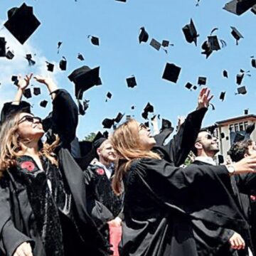 Üniversite fiyatları uçtu sahte diplomaya talep arttı
