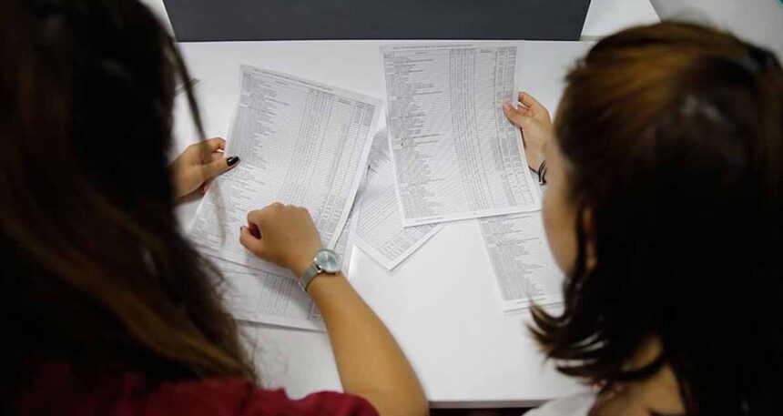 Üniversite tercih takvimi belli oldu, gözler kılavuzda! YKS tercihleri ne zaman 2025?