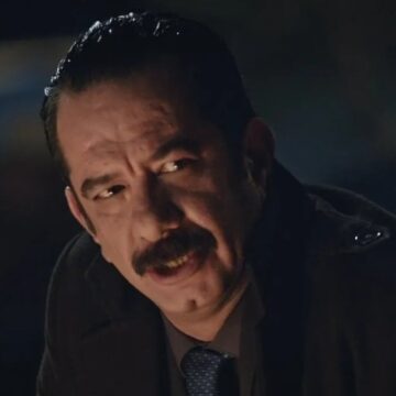 Ünlü oyuncu Emre Törün yaşamını yitirdi