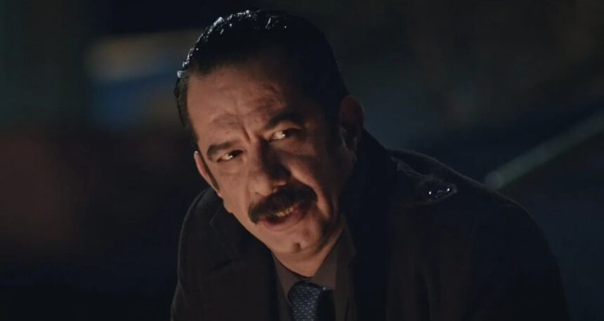 Ünlü oyuncu Emre Törün yaşamını yitirdi