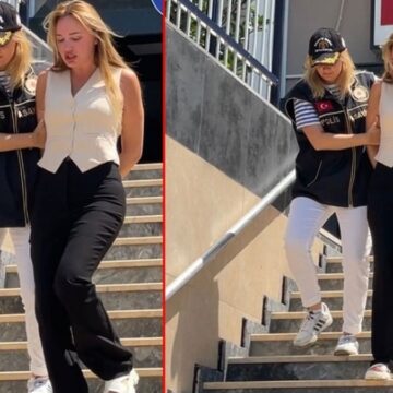 unlu-oyuncu-meral-kaplan-gozaltina-alinmisti-dolandiricilik-aginin-detaylari-ortaya-cikti-xVY5NJxk.jpg Ünlü oyuncu Meral Kaplan gözaltına alınmıştı: Dolandırıcılık ağının detayları ortaya çıktı