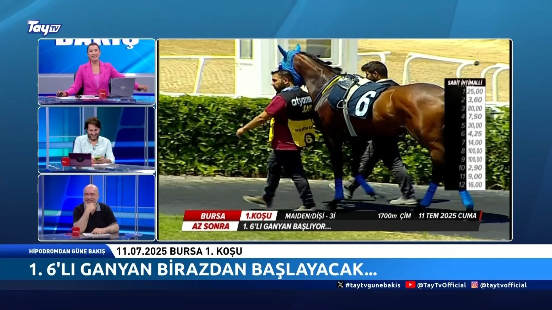 Ünlü spiker evinde ölü bulunmuştu: Ablasına bıraktığı son not ortaya çıktı