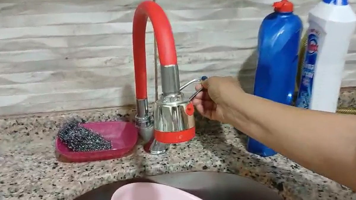 Ünlü tatil beldesi Kumbağ'da halk isyanda