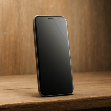 unlu-telefon-markasi-yok-satan-modelini-rafa-kaldiriyor-ar9Ah3Jd.jpg Ünlü telefon markası yok satan modelini rafa kaldırıyor