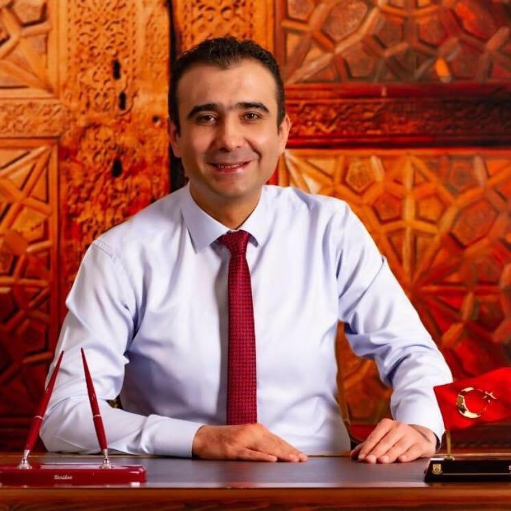 Vali ve MHP’li Belediye arasında ‘kasada para yok’ krizi