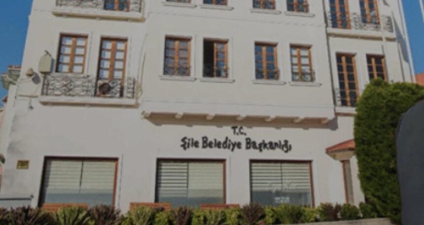 valilikten-acikladi-silede-baskanvekili-secim-tarihi-belli-oldu-hbQFr2ZZ.jpg Valilikten açıkladı: Şile’de başkanvekili seçim tarihi belli oldu