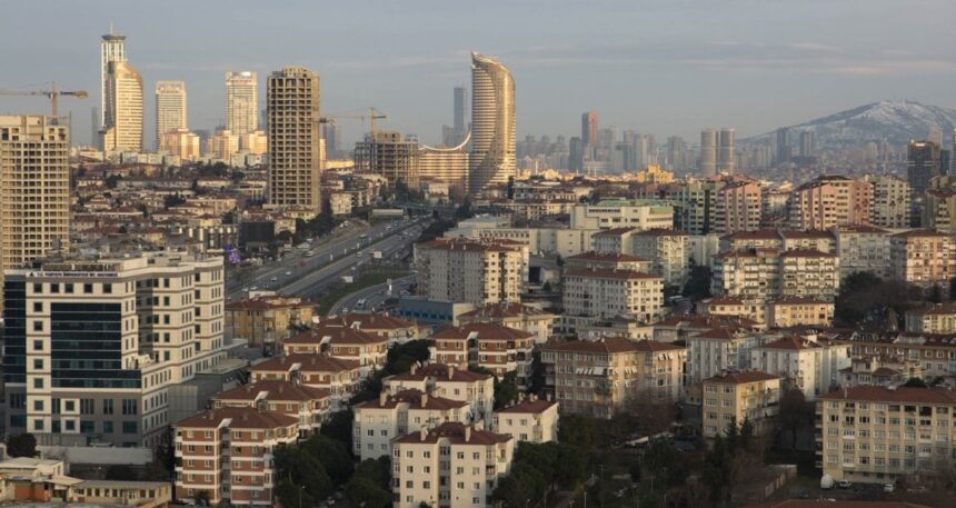 Vergide 10 kat artışa itiraz dilekçesi yağdı