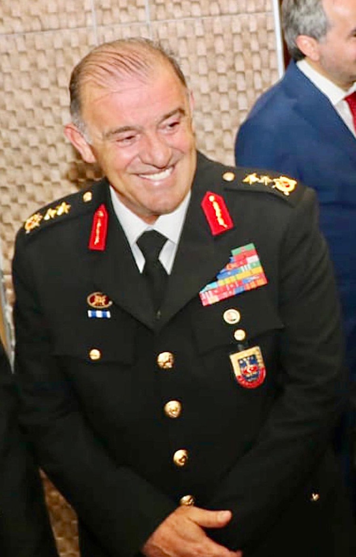 Vicdan azabıyla kıvranacaksınız