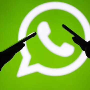 whatsapp-coktu-milyonlarca-kullanici-whatsappa-erisim-sorunu-yasiyor-ZHv6l9p7.jpg Whatsapp çöktü! Milyonlarca kullanıcı WhatsApp’a erişim sorunu yaşıyor