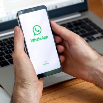 whatsappta-bir-devrin-sonu-artik-calismayacak-2CBhcPg7.jpg WhatsApp’ta bir devrin sonu: Artık çalışmayacak