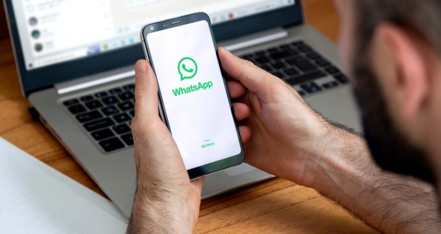 WhatsApp’ta bir devrin sonu: Artık çalışmayacak