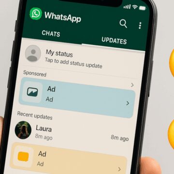 whatsappta-reklam-donemi-R4GqD9cD.jpg WhatsApp’ta reklam dönemi