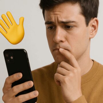 whatsapptan-ilk-mesaji-atmaya-cekinenlere-ilac-gibi-gelecek-ozellik-quGcK3tz.jpg WhatsApp’tan ilk mesajı atmaya çekinenlere ilaç gibi gelecek özellik