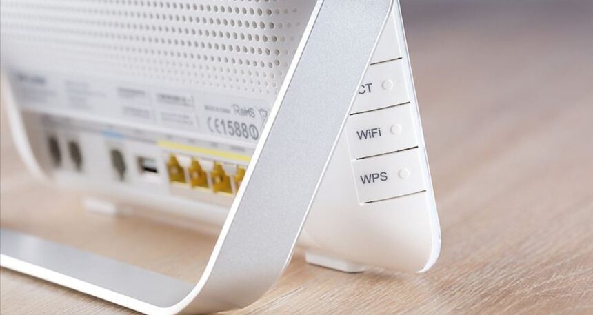 Wi-Fi’nin Sırrı Çözüldü! İsmi kısaltma sananlar yanılıyor: Gerçek bambaşka