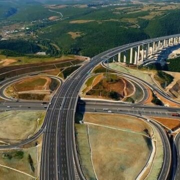 yap-islet-yillarca-devretme-JqAvFkEd.jpg Yap, işlet, yıllarca devretme!