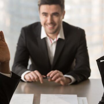 Yapay zeka işsiz bıraktı! 300 kişi kovulacak