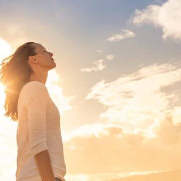 yapay-zekaya-gore-olmeden-once-yapmaniz-gereken-3-sey-ldKwuZM1.jpg Yapay zekaya göre ölmeden önce yapmanız gereken 3 şey