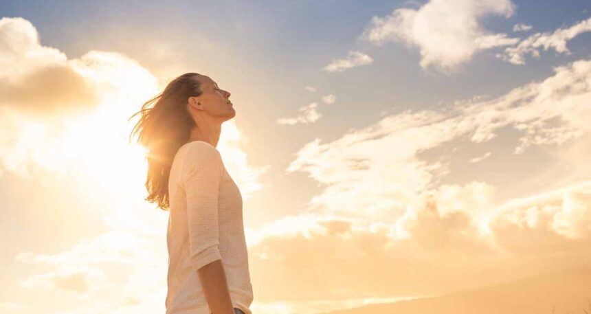 yapay-zekaya-gore-olmeden-once-yapmaniz-gereken-3-sey-ldKwuZM1.jpg Yapay zekaya göre ölmeden önce yapmanız gereken 3 şey