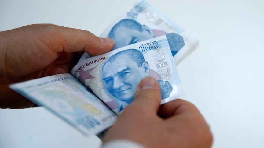 Yargıtay açıkladı: Artık bu şekilde istifa edenler de tazminat alabilecek
