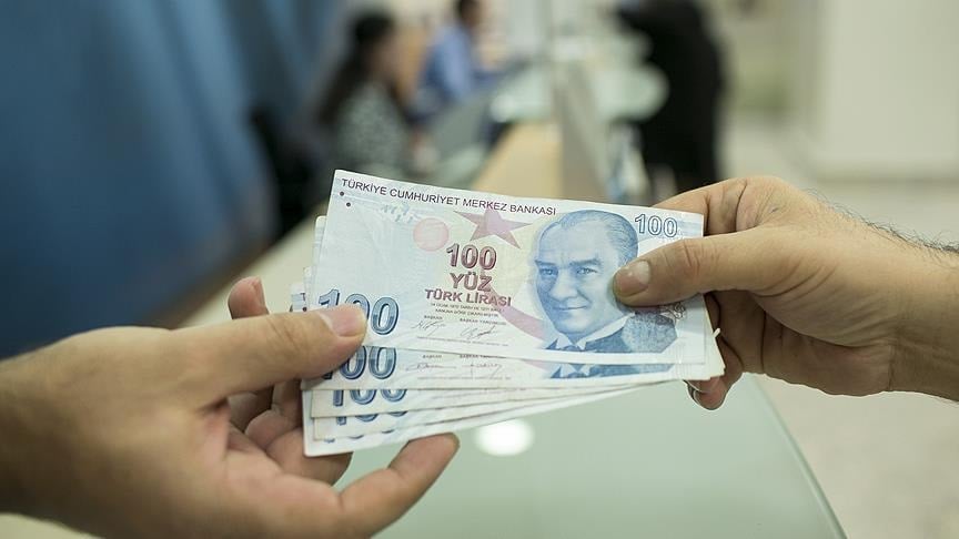 Yargıtay açıkladı: Artık bu şekilde istifa edenler de tazminat alabilecek