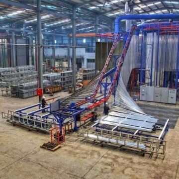 Yarım asırlık dev darboğaza girdi; iflasın eşiğine geldi