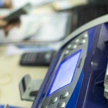 Yatırım yapan kazanıyor: Uzmanı en karlı yatırımı açıkladı