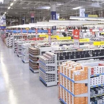 Yemek tabakları acilen piyasadan toplatılıyor: İçinden yemek bile yemeyin