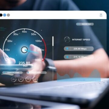 yeni-rekor-kirildi-tum-internet-arsivini-4-dakikada-indiriyor-EQPxxFCD.jpg Yeni rekor kırıldı: Tüm internet arşivini 4 dakikada indiriyor