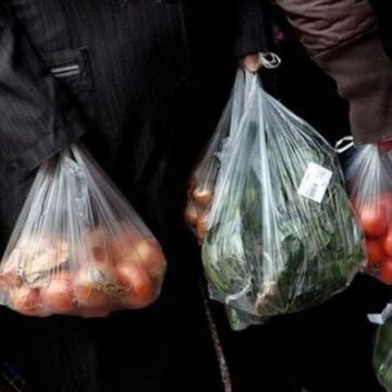 Yoksulluk sınırı 85 bin TL’yi aştı!