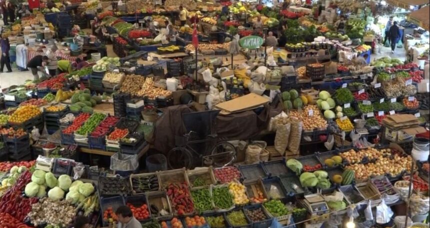 Yoksulluk sınırı asgari ücreti  4’e katladı