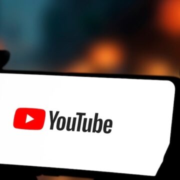 YouTube’da video izlerken virüs tuzağına düştüler: Yeni tehlikeye sakın tıklamayın