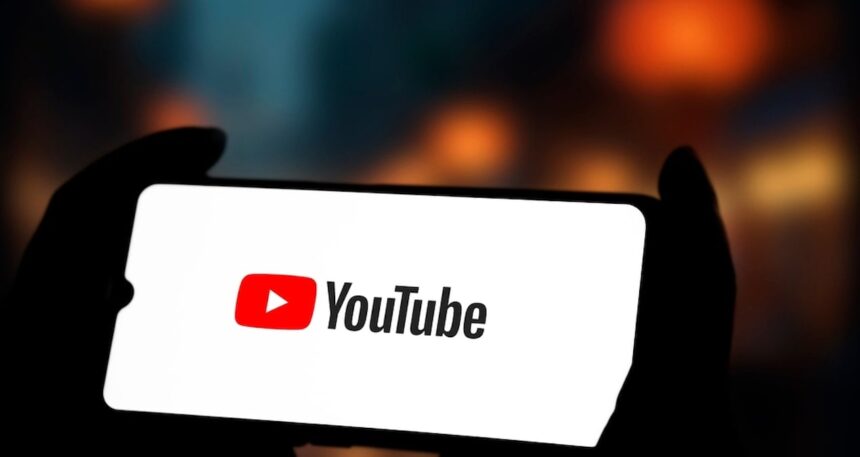 YouTube’da video izlerken virüs tuzağına düştüler: Yeni tehlikeye sakın tıklamayın