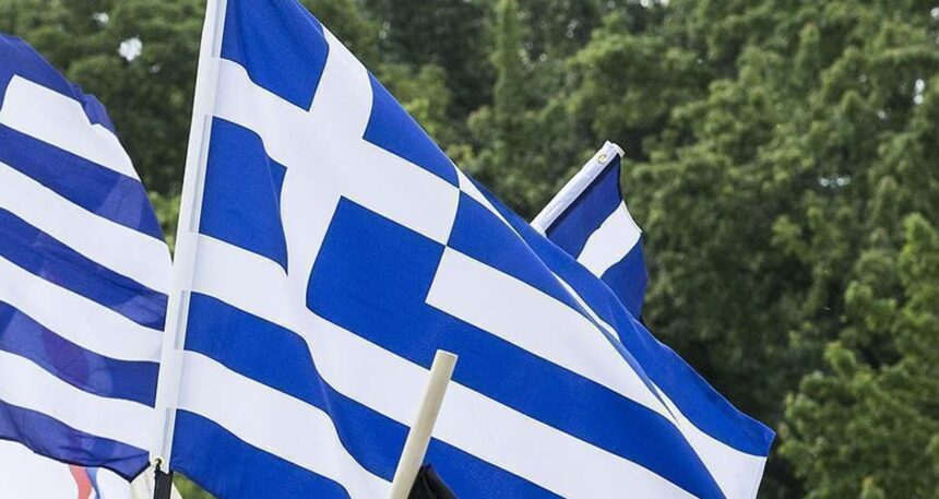 Yunanistan düğmeye bastı, onlarca Türk mültecinin iltica statüsü iptal ediliyor