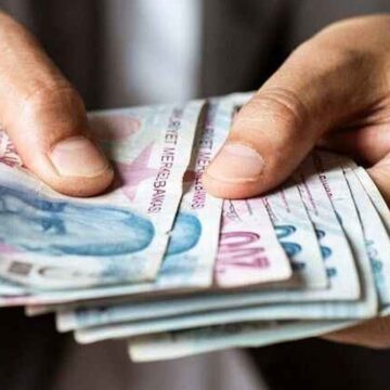 Zam sadece memurları değil, herkesi etkiledi: İşte güncel sosyal yardımlar ve kamu ödemeleri