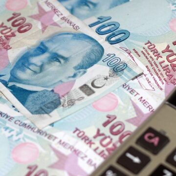Zamlı maaşlar yarın açıklanacak: Memur ve emekli ne kadar zam alacak?