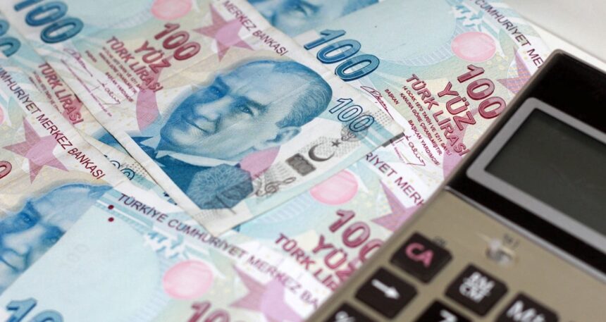 Zamlı maaşlar yarın açıklanacak: Memur ve emekli ne kadar zam alacak?